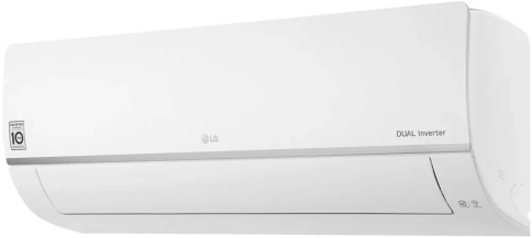 Сплит-система LG Eco Smart PC07SQR фото 7