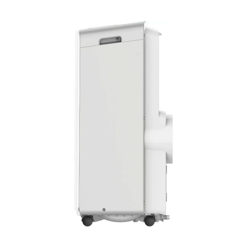 Мобильный кондиционер Electrolux Air Line EACM-09HR/N6 фото 6