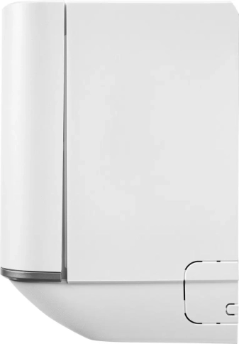Кондиционер Royal Thermo Barocco RTB-18HN8_V2 фото 4