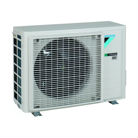 Кондиционер Daikin Stylish FTXA42BT/RXA42A фото 7