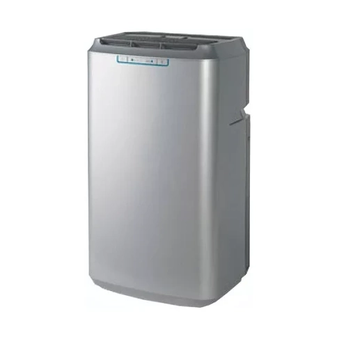 Мобильный кондиционер Electrolux EACM-12 EZ/N3 фото 1