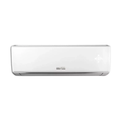 Кондиционер Aeronik ASI-12IL3/ASO-12IL1 фото 1