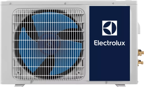 Кондиционер Electrolux EACS-09HSK/N3 фото 7