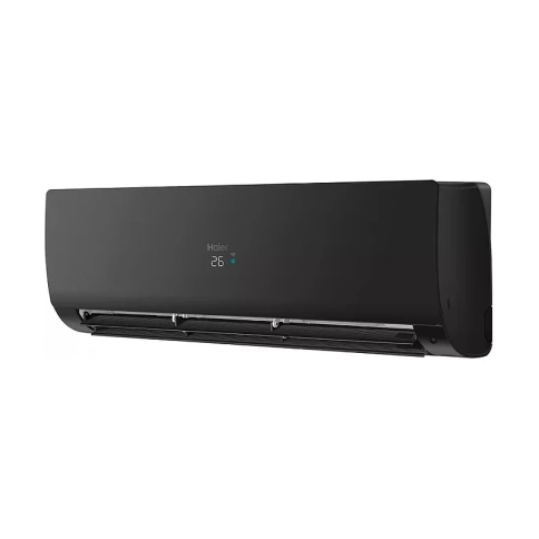 Кондиционер Haier Flexis Super Match AS70S2SF1FA-B/1U70S2SM1FA фото 1