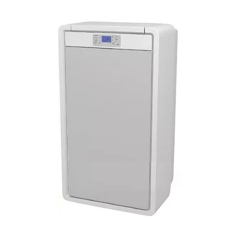 Мобильный кондиционер Electrolux EACM-12 DR/N3 фото 1
