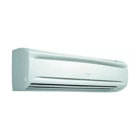 Внутренний блок Daikin FAA100AUVEB фото 1