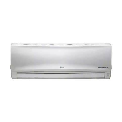Кондиционер LG S09SWC фото 1