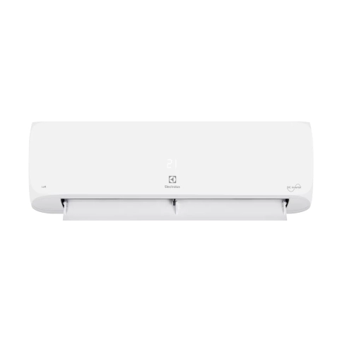 Кондиционер Electrolux Loft DC Inverter EACS/I-09HAL/N8 фото 6