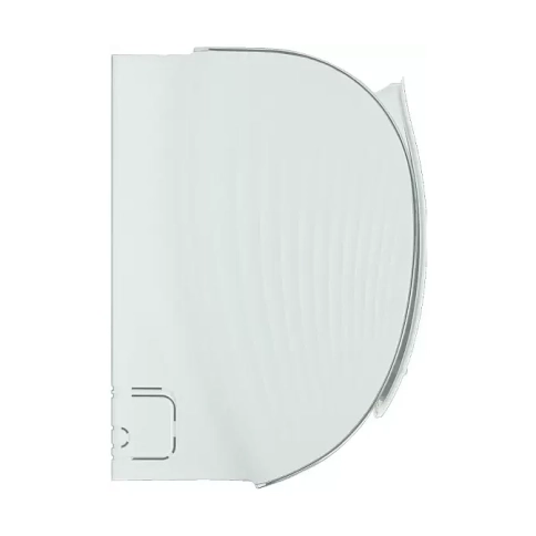 Кондиционер Electrolux Portofino DC Inverter EACS/I-18HP/N8_25Y фото 3