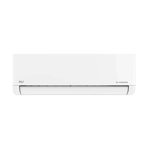 Кондиционер MDV Integra Inverter MDSI-18HRFN8/MDOI-18HFN8 фото 1