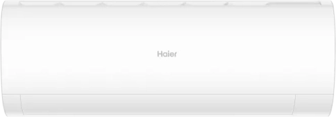 Кондиционер Haier HSU-09HPL103/R3 фото 1