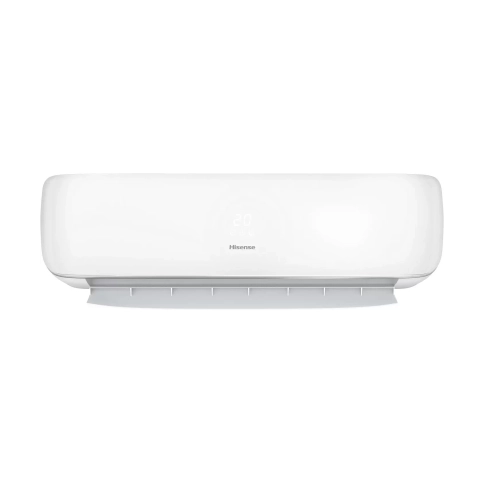 Внутренний блок Hisense Premium Design Free Match DC Inverter AMS-12UW4RVETG00 фото 4