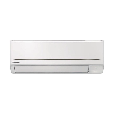 Кондиционер Panasonic PZ CS/CU-PZ50WKD фото 1