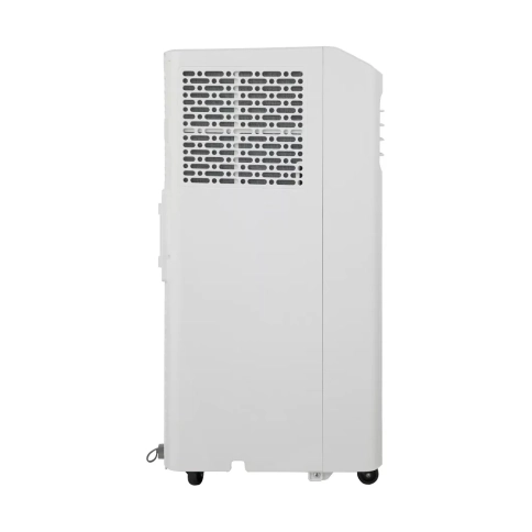 Мобильный кондиционер Hisense V-series AP-09CR4GKVS00 фото 6