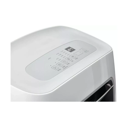 Мобильный кондиционер Electrolux Mango EACM-12 CG/N6 фото 3