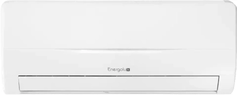 Кондиционер Energolux Lausanne SAS07L2-A/SAU07L2-A фото 1