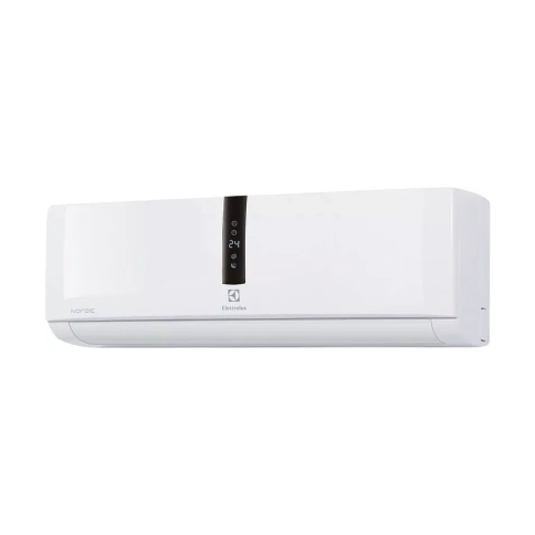 Кондиционер Electrolux EACS-09 HN/N3 фото 1