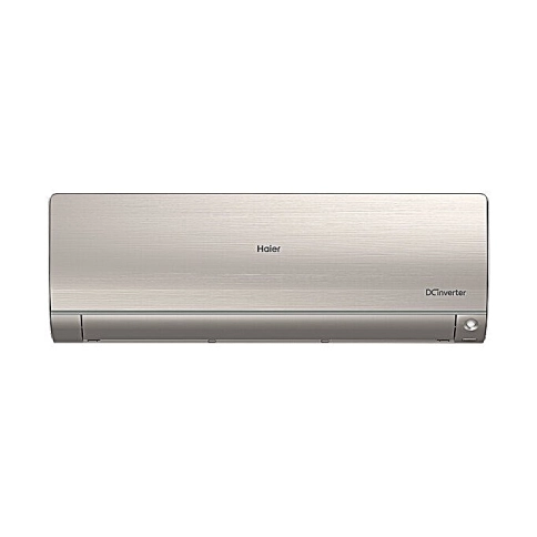 Кондиционер Haier AS25S2SF4FA-G/1U25S2SM3FA фото 2