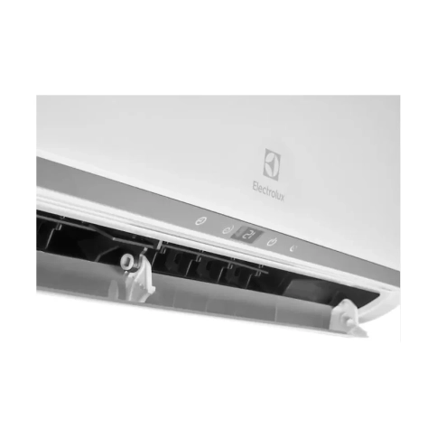 Кондиционер Electrolux EACS-18HSL/N3_20Y фото 2