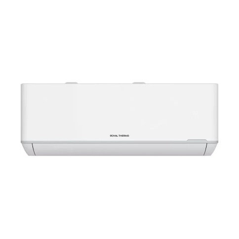 Кондиционер Royal Thermo Barocco RTB-09HN1 фото 1