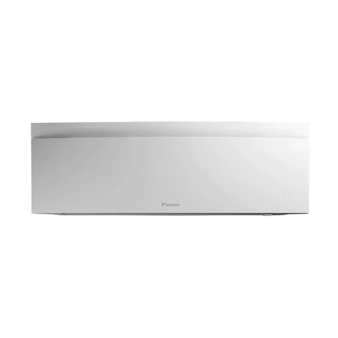 Кондиционер Daikin Emura 3 FTXJ42AW/RXJ42A фото 2