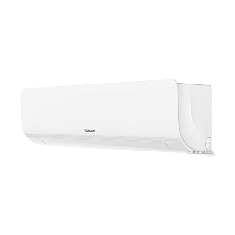 Кондиционер Hisense ERA Classic A AS-07HR4RLRKC00 Wi-Fi фото 1