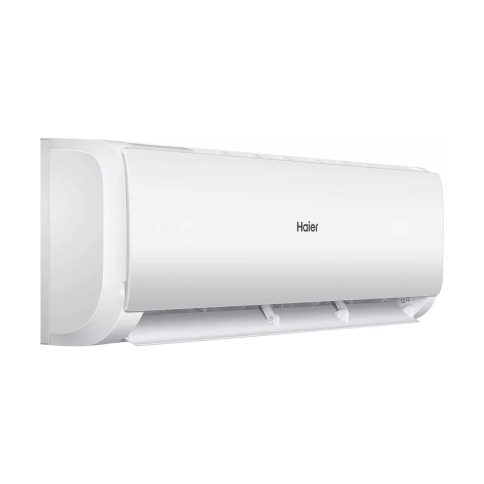 Кондиционер Haier Leader DC-Inverter AS18TL4HRA/1U18TL4FRA фото 4