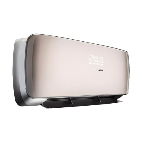 Кондиционер Hisense AS-09UR4SVPSC фото 6