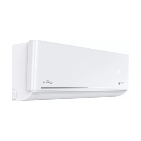 Кондиционер Royal Clima Felicita Inverter RCI-FC22HN фото 2