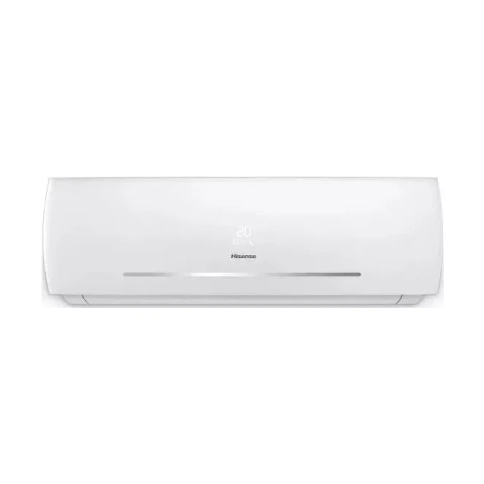 Кондиционер Hisense Neo Classic A R32 AS-18HR4RMADC00 фото 1