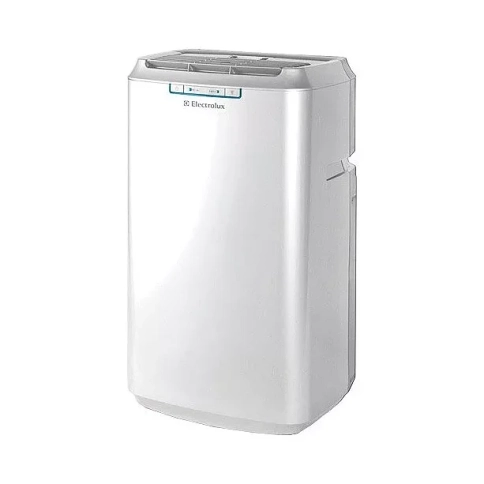 Мобильный кондиционер Electrolux EACM-12 ES/FI/N3 фото 1