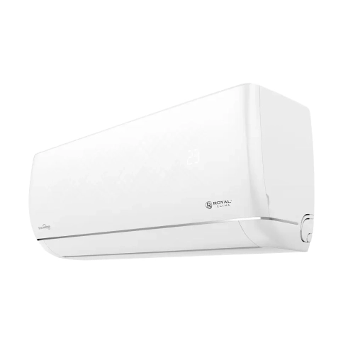 Кондиционер Royal Clima Renaissance DC EU Inverter 2023 RCI-RNS30HN фото 3