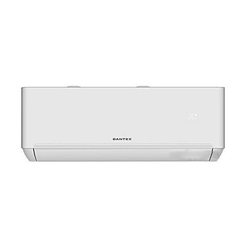 Кондиционер Dantex Advance Pro Plus RK-09SATI PLUS/RK-09SATIE фото 3
