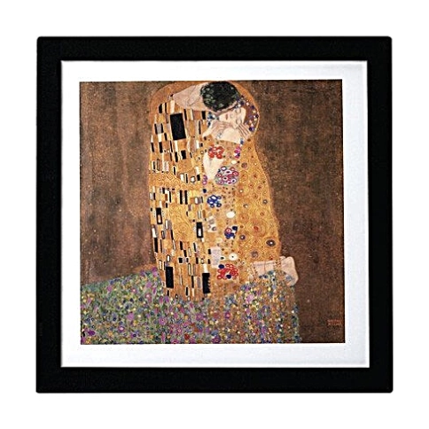 Внутренний блок LG ARTCOOL Gallery MA12R фото 1