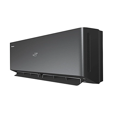 Кондиционер Hisense Vision Pro Superior DC Inverter AS-13UW4RXVQH01(B) фото 1