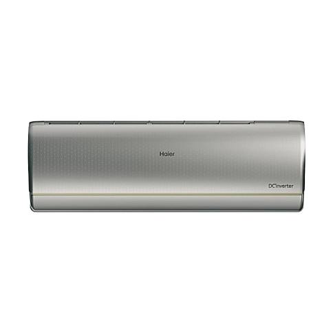 Кондиционер Haier Jade SM 2025 AS50S2SJ3FA-S/1U50JEC1FRA фото 2