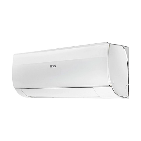 Кондиционер Haier Flexis On-Off 2025 HSU-07HFF203/R3-W/HSU-07HUF203/R3 фото 4