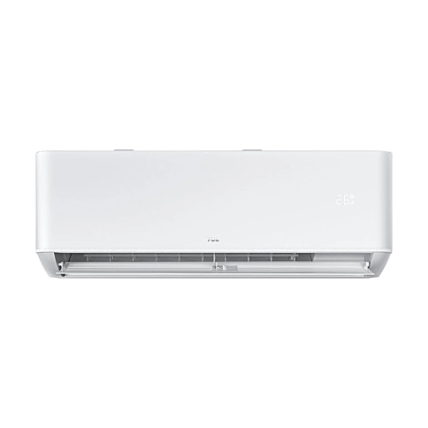 Кондиционер TCL GentleCool TAC-TP18ONF/R 2025 фото 1