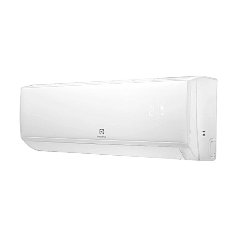 Кондиционер Electrolux HEL DC Inverter EACS/I-09HEL/N8 EEC фото 1
