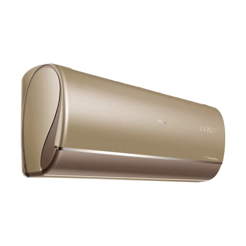 Кондиционер Haier Jade Super Match AS25S2SJ1FA-G фото 3