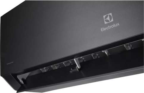 Кондиционер Electrolux EACS/I-24HEN-BLACK/N8 фото 3