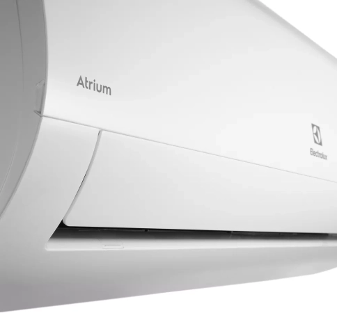 Кондиционер Electrolux EACS-09HAT/N3_21Y фото 3