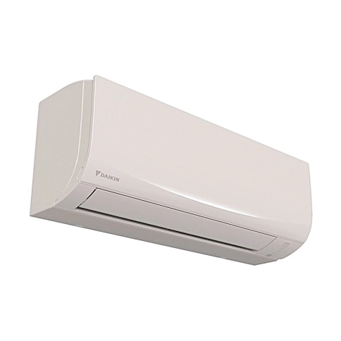Внутренний блок Daikin Sensira FTXF35D фото 1