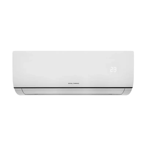 Кондиционер Royal Thermo Siena RTS-09HN1 фото 2
