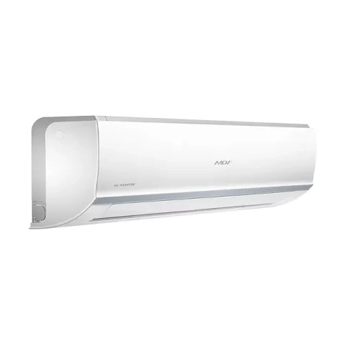 Сплит-система MDV All Easy MDSAE-12HRFN8 фото 6