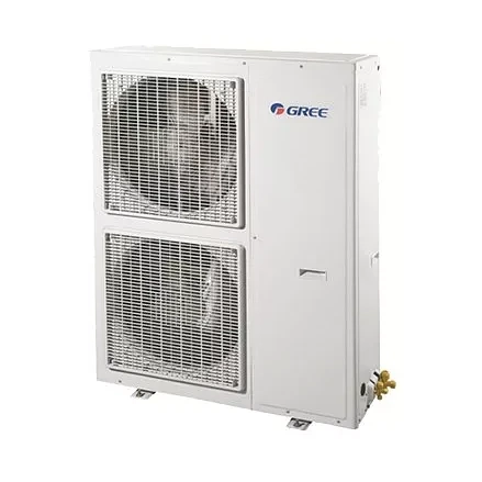 Кондиционер Gree GKH 48K3BI/GUHN 48NK3AO фото 2