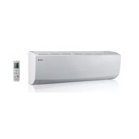 Кондиционер Gree Lomo Arctic R410 Inverter 2019 GWH09QB-K3DNC2G фото 3