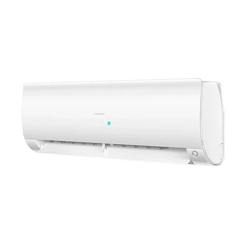 Кондиционер Haier Flexis Super Match AS25S2SF1FA-W/1U25S2SM1FA фото 4