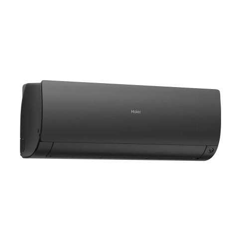 Кондиционер Haier AS35S2SF3FA-B/1U35S2SM4FA фото 2