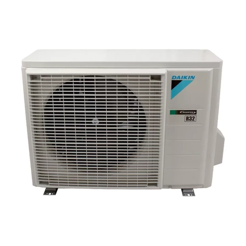 Кондиционер Daikin Perfera FTXM25R/RXM25R фото 11